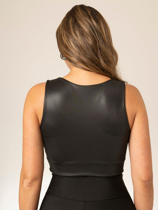 Top Control Munay Brillo