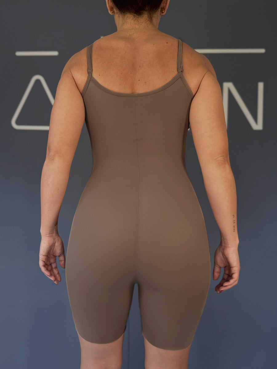 Body de control Munay Moca
