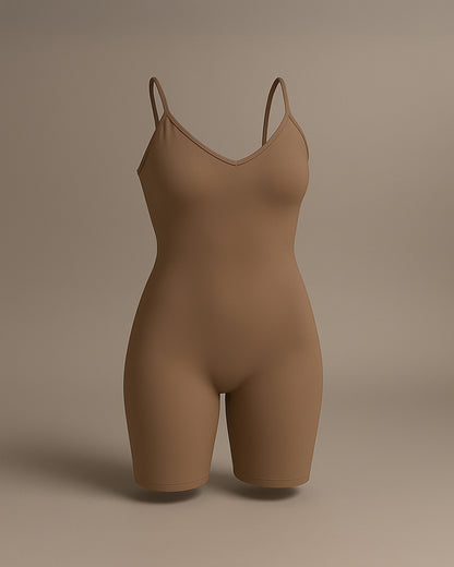 Body de control Munay Moca