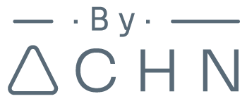 ByCHN