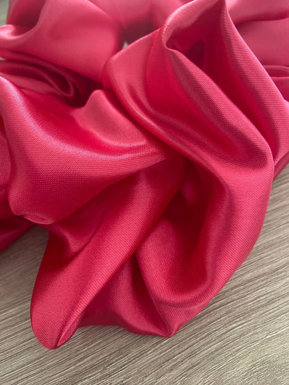 Maxi Scrunchie