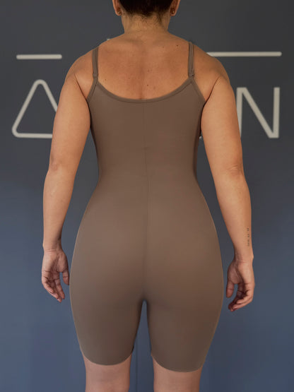 Body de control Munay Moca